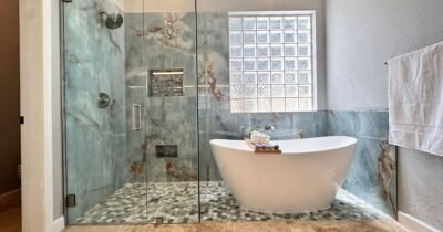 Ledezma Remodeling