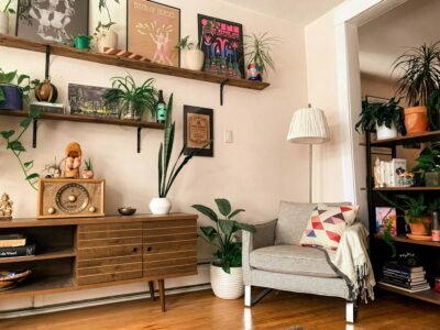 Purely Fort Wayne House Cleaners